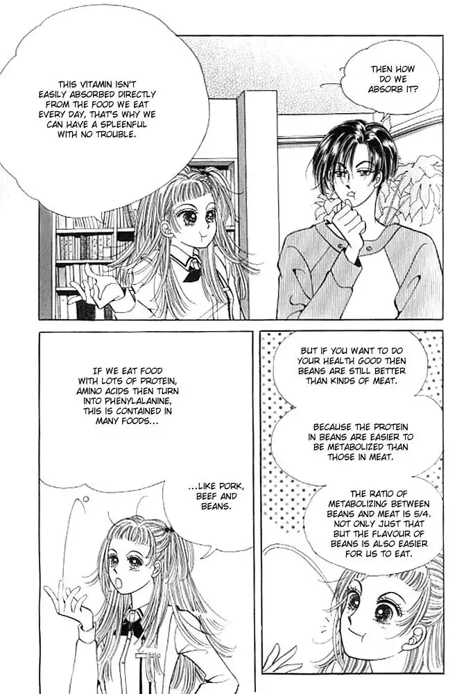 Money Virus Chapter 9 3